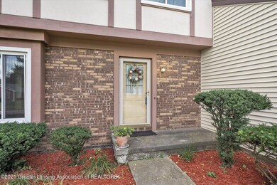 05-5011-Grape-Arbor-Ln-Lansing-MI-48917-