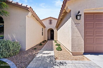 1092 W Date Rd, San Tan Valley, AZ 85140 - photo 4