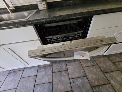 405 Driftwood Cir, Slidell, LA 70458 - photo 7