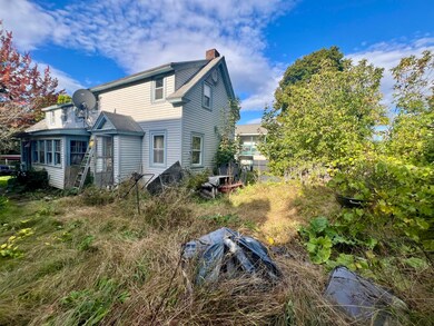 45 W Bates St, Lewiston, ME 04240 - photo 7