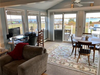 34 Lane 2, Warwick, RI 02888 - photo 4