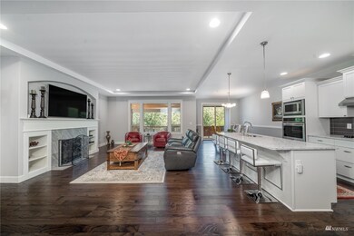 25719 209th Loop SE, Covington, WA 98042 - photo 5