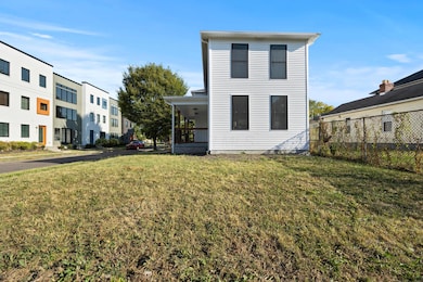 362 Loeffler Ave, Columbus, OH 43205 - photo 3