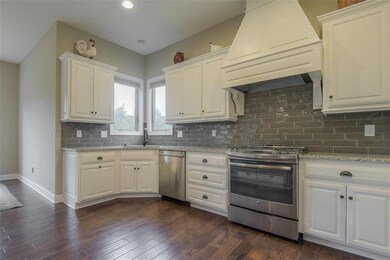 20506 W 79th Terrace, Shawnee, KS 66218 - photo 6