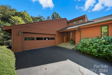 3750 Rabbits Run Place, Lenoir, NC 28645 - photo 2