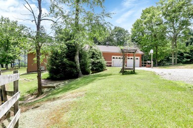 50-web-or-mls-IMG_5793