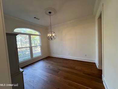 113 Reserve Crossing, Madison, MS 39110 - photo 7