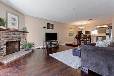 1921 Carnegie Ln unit 2, Redondo Beach, CA 90278 - photo 3