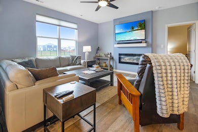 10406 Whitney Place, Crown Point, IN 46307 - photo 3