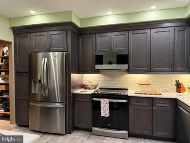 6071 Main St, Voorhees, NJ 08043 - photo 5