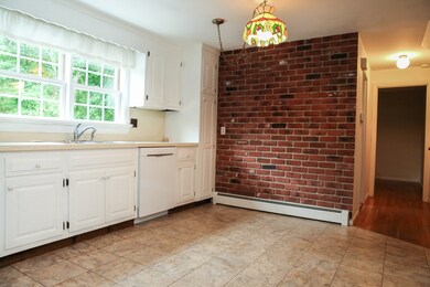 450 Walnut St, West Bridgewater, MA 02379 - photo 6