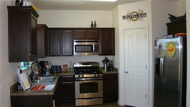 14192 Desert Sky Dr, Horizon City, TX 79928 - photo 6