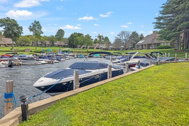 3 Topside Rd unit 2, Moultonborough, NH 03254 - photo 3