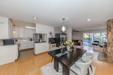 130 N Lohrum Ln, Anaheim, CA 92807 - photo 4