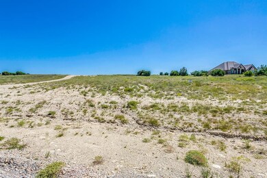 1073 Eagles Bluff Dr, Weatherford, TX 76087 - photo 6