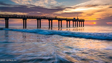 AdobeStock_75017107