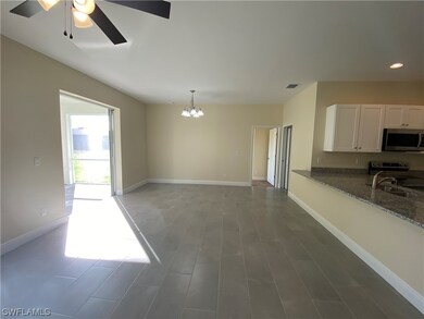 324 NW 15th St, Cape Coral, FL 33993 - photo 5