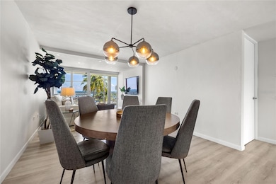 1 Costa Dorada II unit C10, Dorado, PR 00646 - photo 7