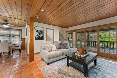 14263 Beitler Rd, Nevada City, CA 95959 - photo 6