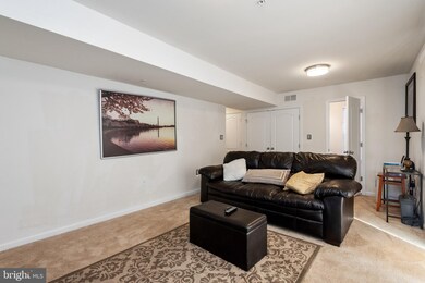 6711 Funderburg Dr, Capitol Heights, MD 20743 - photo 6