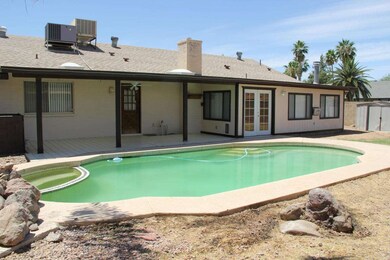 3106 E Grove Ave, Mesa, AZ 85204 - photo 5