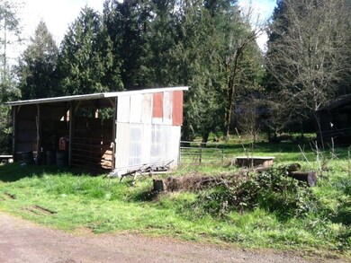 26585 S Burns Rd, Mulino, OR 97042 - photo 3
