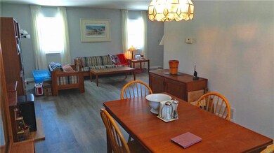 2020 Van Buren Dr, Whitehall, PA 18052 - photo 7