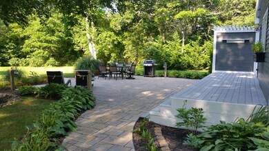 28 Turtle Cove Rd, East Sandwich, MA 02537 - photo 4