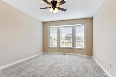 725 Gamma Grass Place, Raymore, MO 64083 - photo 5