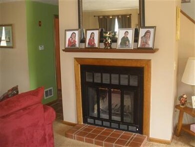 Additional Photo
