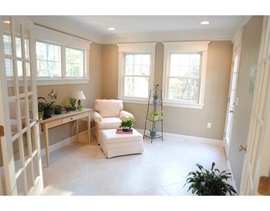 32 Old Framingham Rd unit 41, Sudbury, MA 01776 - photo 2