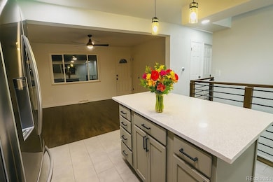 5418 S Huron St, Littleton, CO 80120 - photo 2