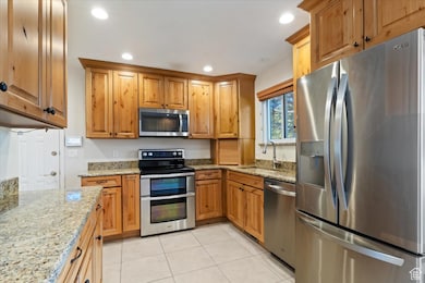 2036 W 13035 S, Riverton, UT 84065 - photo 3