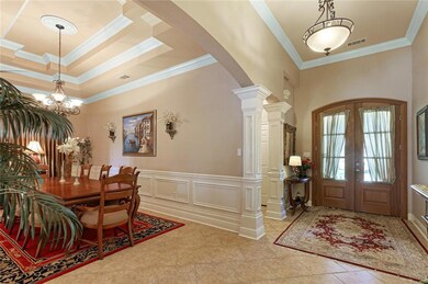 1450 Royal Palm Dr, Slidell, LA 70458 - photo 2