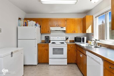 13-Kitchen-ELKO6004