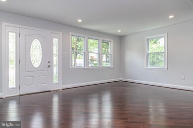 65 Northwood Dr, Lutherville Timonium, MD 21093 - photo 5