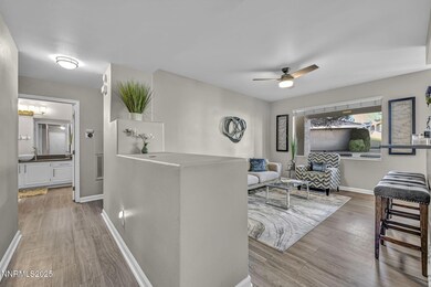 900 S Meadows Pkwy unit 814, Reno, NV 89521 - photo 3