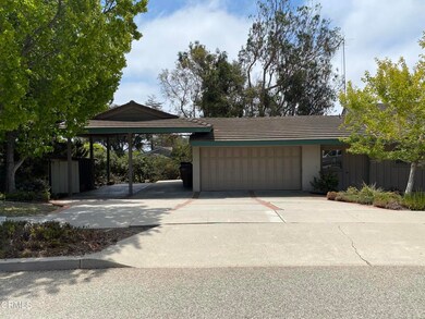 JOwpPI3jR0O39Zp7YyekhQ