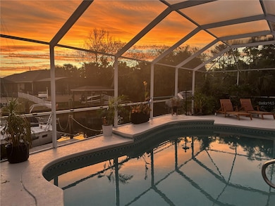 6 Crow Ct, Palm Coast, FL 32137 - photo 2