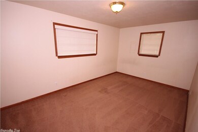 0 Taylor Loop Rd unit 16029143, Little Rock, AR 72223 - photo 6