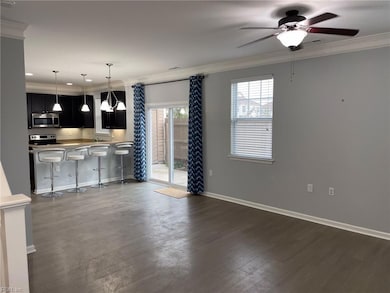 4120 Clarendon Way, Virginia Beach, VA 23456 - photo 2