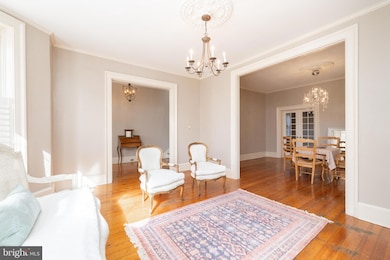 132 Amherst St, Winchester, VA 22601 - photo 3