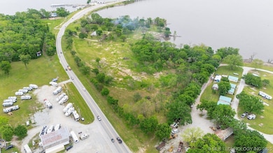 1 U S 59, Grove, OK 74344 - photo 2