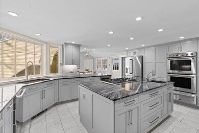 15 Marshall Terrace, Wayland, MA 01778 - photo 5