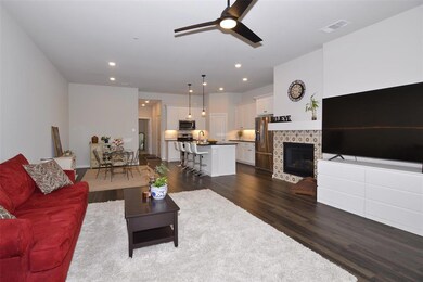 2730 Applewood Way, Wylie, TX 75098 - photo 5