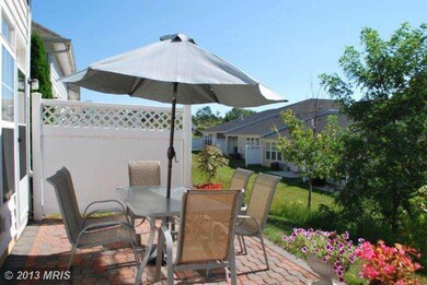 7307 Bramblebush Terrace, Laurel, MD 20707 - photo 4