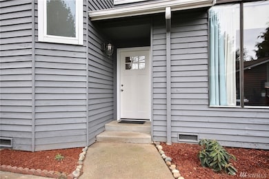 9217 1st Dr SE, Everett, WA 98208 - photo 2