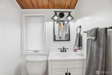 8442 U S 12, Glenoma, WA 98336 - photo 7