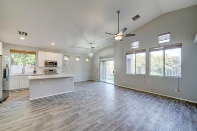 9266 E Lompoc Ave, Mesa, AZ 85209 - photo 3