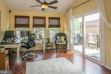 1210 Pin Oak Dr, Perkiomenville, PA 18074 - photo 7